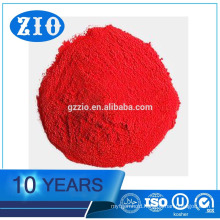 Cochineal/ cochineal carmine acid red 18 / cochineal red with CAS NO 2611-82-7